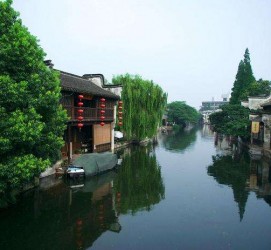 眉山南京周边游(南京周边游玩景点大全)