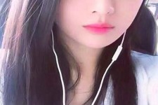 眉山中国伴游平台(撑持全国伴游)