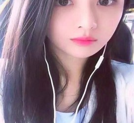 眉山中国伴游平台(撑持全国伴游)