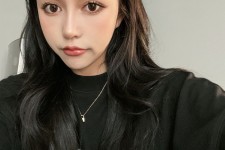 眉山上海商务伴游 聊一聊：哪些旅游景点适合商务伴游介绍几个江苏好玩的地方