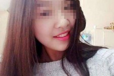 眉山关于内蒙古包头市兼职伴游的信息