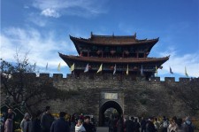 眉山昆明旅游攻略(昆明旅游攻略景点大全)