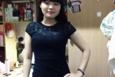 眉山泰州兼职女伴游模特陪游预约微信的简单介绍