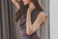 眉山模特写真(模特写真下载)