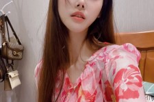 眉山网上兼职试衣模特的工做(哪里能够找试衣模特的工做)