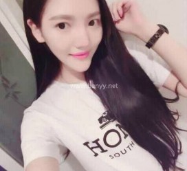 眉山澳洲中国女留学生应聘伴游(中国女留学生在澳大利亚)
