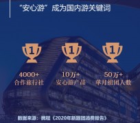 眉山上海私人伴游 ​ “小而美”的新时代：2020年国内新跟团消费报告