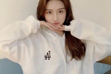 眉山女伴侣喜好兼职网拍模特的简单介绍