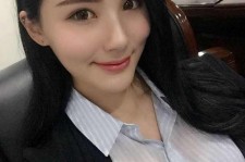 眉山兼职模特要做推广吗线上(模特兼职是做什么的)