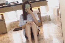 眉山伴游天下中国伴游网(伴游天下公司)