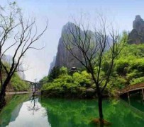 眉山周边旅游攻略(三星堆周边旅游攻略)