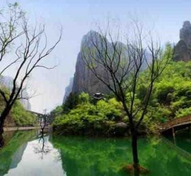 眉山周边旅游攻略(三星堆周边旅游攻略)