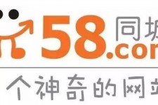 眉山商务伴游招聘 博爱女子58同城上找工作 被骗数千元 满满的全是套路
