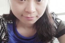 眉山石家庄雇用伴游(石家庄雇用伴游人员)