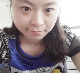 眉山石家庄雇用伴游(石家庄雇用伴游人员)