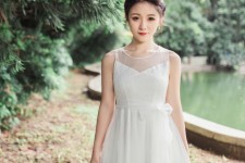 眉山小我模特兼职(小我模特兼职做什么好)