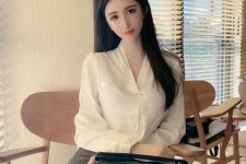 眉山伴游兼职论坛(伴游兼职论坛怎么进)