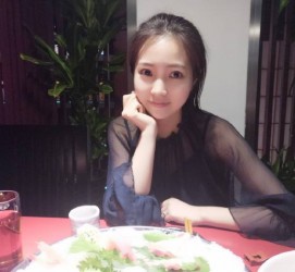 眉山中国伴游网是真的吗(伴游是真的假的)