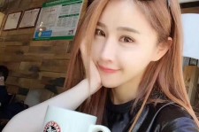 眉山全国外围雇用女伴游工做详细做什么(全国外围雇用女伴游工做详细做什么的)