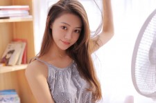 眉山高颜值模特兼职外围啪的简单介绍