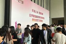 眉山上海伴游雇用方姐(上海商务伴游雇用)