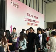 眉山上海伴游雇用方姐(上海商务伴游雇用)