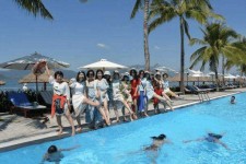 眉山中国伴游市场(伴游中国网)
