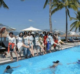 眉山中国伴游市场(伴游中国网)