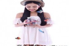 眉山关于南京高端商务模特兼职女伴游攻略的信息