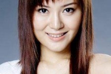 眉山上海伴游曲招夜场雇用佳丽模特的简单介绍