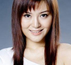眉山上海伴游曲招夜场雇用佳丽模特的简单介绍
