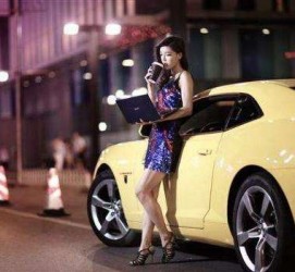 眉山雇用伴游需要试活吗(雇用高端伴游一天20万)