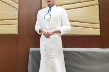 眉山兼职模特行规(兼职平面模特要求)