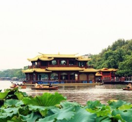 眉山杭州游玩攻略(杭州游玩攻略二天)