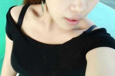 眉山临沂兼职淘宝平面模特(雇用5名新人兼职淘宝模特)
