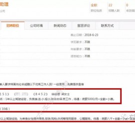 眉山广州伴游雇用平台(广州私家助理伴游雇用)