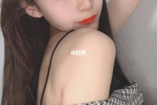 眉山珠海模特兼职贴吧(珠海模特兼职贴吧雇用)