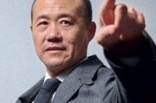 眉山上海伴游高端雇用(上海私家伴游高薪雇用)