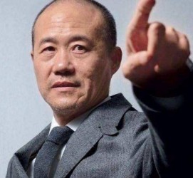 眉山上海伴游高端雇用(上海私家伴游高薪雇用)