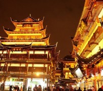 眉山上海周边旅游(上海周边旅游防疫政策)