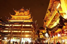 眉山上海周边旅游(上海周边旅游防疫政策)