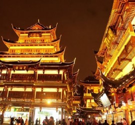 眉山上海周边旅游(上海周边旅游防疫政策)
