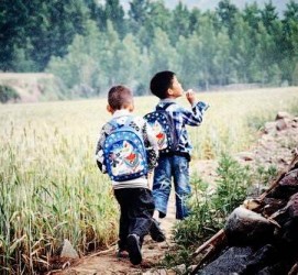 眉山河南一家四口结伴游中国2个月(河南适合一家四口旅游的地方)