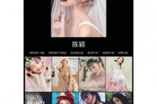 眉山模特兼职圈套(模特兼职圈套怎么样搜找证据)