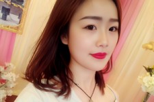 眉山淘宝兼职模特在线旁观(淘宝模特兼职几钱一天)