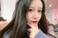 眉山上海雇用高端伴游一天20万的简单介绍