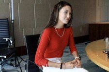 眉山斯坦福大学兼职模特(斯坦福大学兼职模特工资)