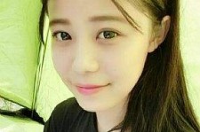 眉山伴游中国网官网(伴游天下平台)