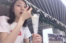 眉山广州伴游雇用日结一万模特的简单介绍