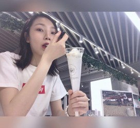眉山广州伴游雇用日结一万模特的简单介绍